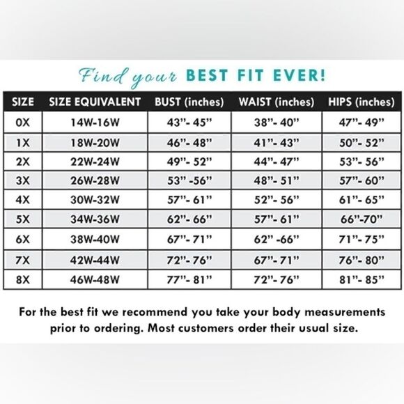 City Studios Junior's One Shoulder Cutout Bodycon Dress Black Size 1X - Picture 10 of 10